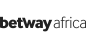 Betway Africa logo